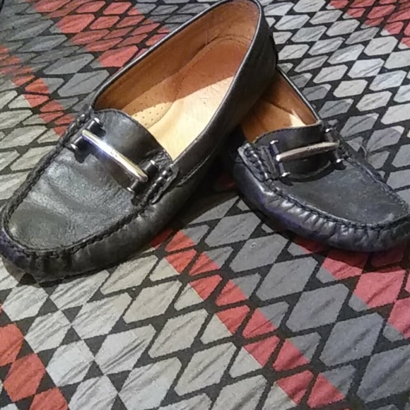 Ralph Lauren | Shoes | Rll Loafers 